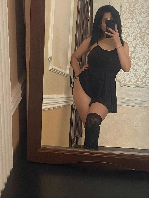 👅Развратная девочка👅 💖💖Обожаю трахаться во всех позах💖 ✅☑️МБР и ОВР ВКЛЮЧЕНЫ✅☑️