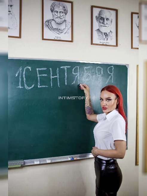 ИНДИВИДУАЛЬНО!!!Прекрасный, позитивный отдых))) Жду Вас в гости.НЕ САЛОН!Фото 100% реальные!На звонки отвечаю сама.