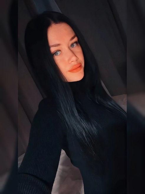 Привет меня зовут Дарья

Я только начинаю свой путь в сфере, но мои навыки и темперамент уже смогут приятно порадовать тебя и удивить!

с...