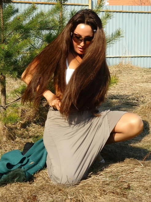 ⚡💝♥УВАЖАЕМЫЕ МУЖЧИНЫ, СКИДКА ЕЩЁ ОДИН ДЕНь, ДАЛЕЕ ПОДНИМУ ЦЕНЫ ВДВОЕ



🌈ТОЛЬКО ВЫЕЗД,❤

Я СУПЕР ШИКАРНАЯ, ВЫСОКАЯ, СПОРТИВНАЯ И ЯРКАЯ...