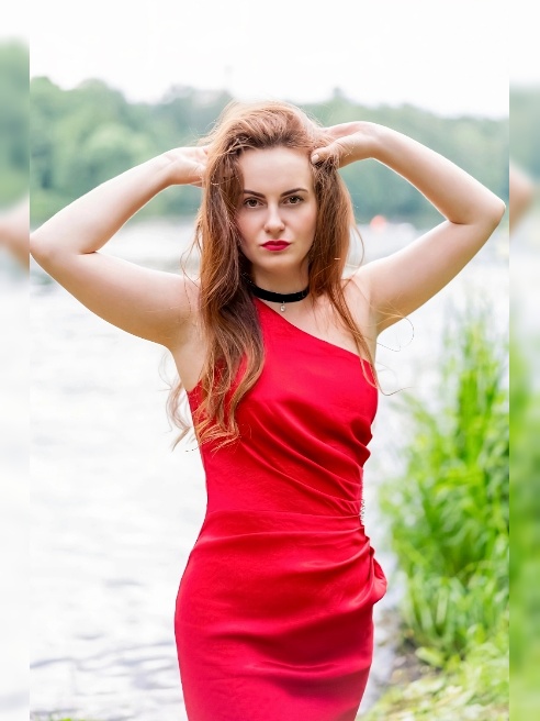 Здравствуй, дорогой гость! 🦊
Меня зовут Яна Fox. Топовая девочка столицы. Страстная развратница, пылкая любовница и нежная нимфа. За... Здравствуй, дорогой гость! 🦊
Меня зовут Яна Fox. Топовая девочка столицы. Страстная развратница, пылкая любовница и нежная нимфа. За...