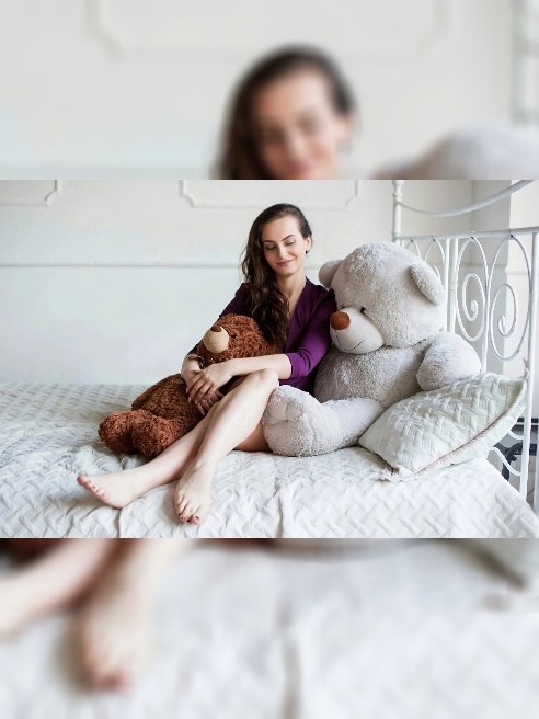 Здравствуй, дорогой гость! 🦊
Меня зовут Яна Fox. Топовая девочка столицы. Страстная развратница, пылкая любовница и нежная нимфа. За... Здравствуй, дорогой гость! 🦊
Меня зовут Яна Fox. Топовая девочка столицы. Страстная развратница, пылкая любовница и нежная нимфа. За...