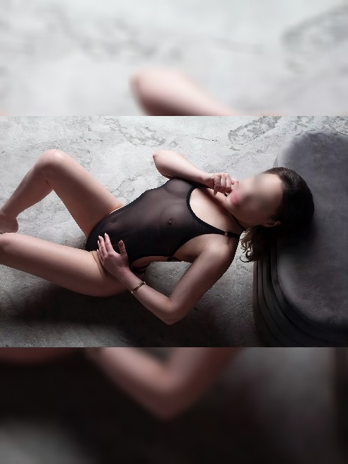 ❤❤ Хочу секса всегда!

😘😍🥰 Трахаюсь как БОГИНЯ:)

✅⭐✅  Мой королевский глубокий минет ты не забудешь никогда! И мне совершенно неважен ра...