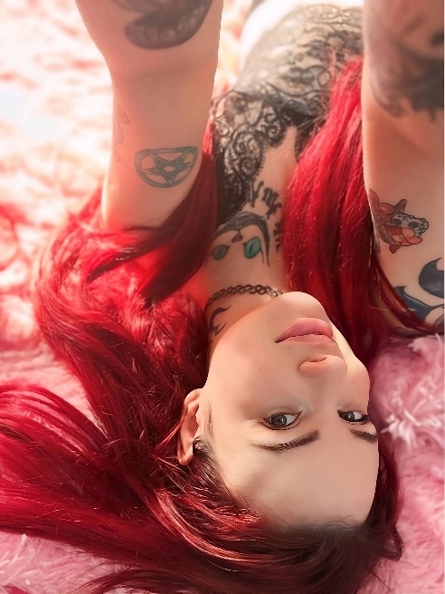 ❤🔥Я зажигательная проституточка, приглашаю тебя на крышесносную встречу!

😍Я эмоциональная, хочу подарить тебе эти эмоции тоже, очень ст...