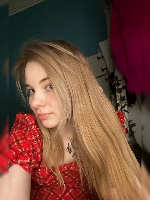 ❤🔥Я зажигательная проституточка, приглашаю тебя на крышесносную встречу!

😍Я эмоциональная, хочу подарить тебе эти эмоции тоже, очень ст...