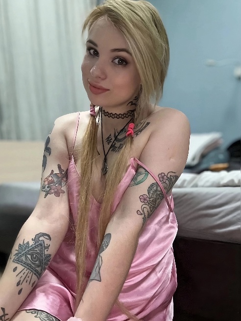 ❤🔥Я зажигательная проституточка, приглашаю тебя на крышесносную встречу!

😍Я эмоциональная, хочу подарить тебе эти эмоции тоже, очень ст...