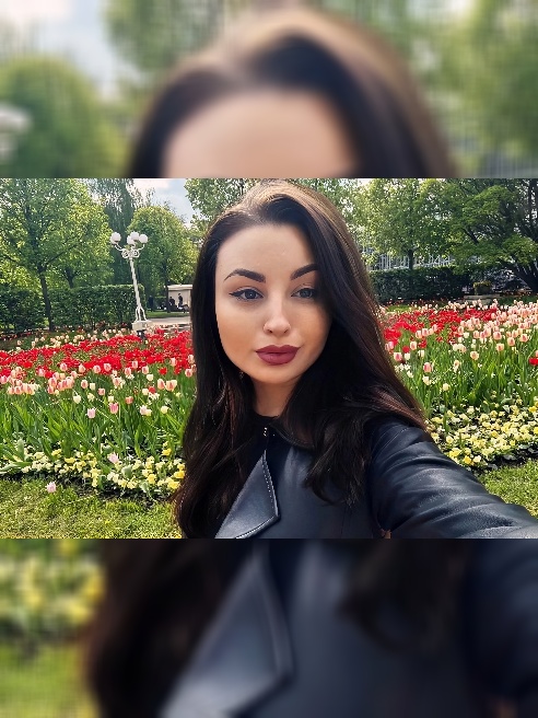 Мои прикосновения будут как нежный шепот в твоем ухе, погружая тебя в мир беззаботного наслаждения. Со мной ты почувствуешь себя желанным... Мои прикосновения будут как нежный шепот в твоем ухе, погружая тебя в мир беззаботного наслаждения. Со мной ты почувствуешь себя желанным...