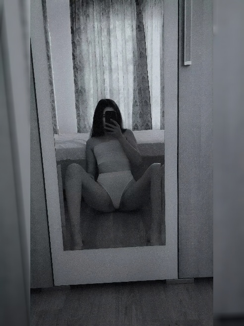 Моя слабость-это секс🤤 Только для истинных ценителей. Кто ценит своего время.Приглашу тебя к себе на незабываемый отдых. Я буду той самой... Моя слабость-это секс🤤 Только для истинных ценителей. Кто ценит своего время.Приглашу тебя к себе на незабываемый отдых. Я буду той самой...