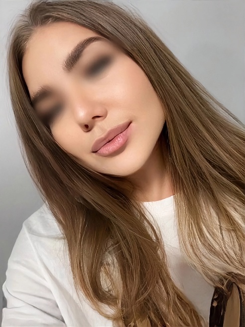 Меня зовут Диана 🥰🥰🥰🥰Я впервые в сфере , буду рада в гости щедрому мужчине для воплощение самых разных  сексуальных фантазий в реальность...