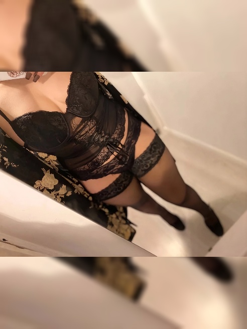 Мой дорогой… расслабься, выдохни. Всё, что тебе нужно — это Я 😘
Я — Кристина 💙 И сегодня я хочу быть твоей… полностью, без ограничений,... Мой дорогой… расслабься, выдохни. Всё, что тебе нужно — это Я 😘
Я — Кристина 💙 И сегодня я хочу быть твоей… полностью, без ограничений,...