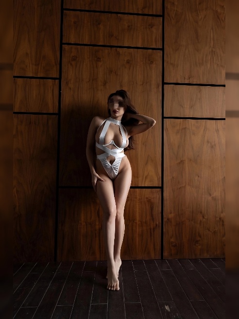 💎Я ЭКСКЛЮЗИВ этого сайта , СТРАСТНАЯ ❤❤❤❤❤❤❤❤❤🔥🔥🔥😍😍😍 , ❤❤❤❤❤❤❤ Чувственная 🔥🔥🔥 , ❤❤❤❤нежная 🫦, я не обычна от природы, энергетика, мышлен...