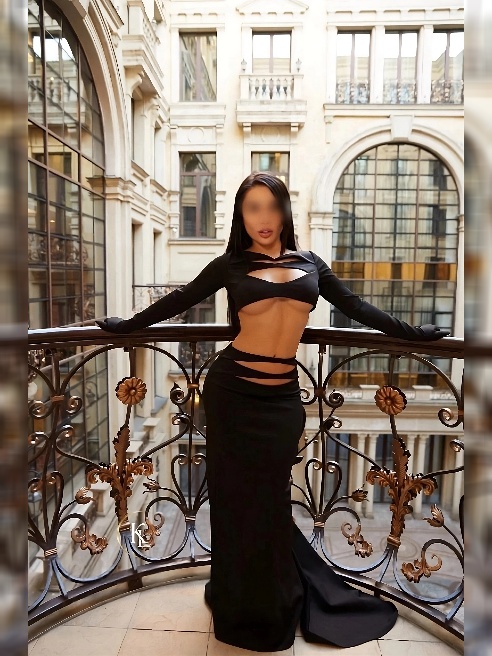 КРИСТИНА ЛЕКСИ 🔝✅  С ШИКАРНОЙ НАКАЧЕННОЙ ПОПОЙ И БОЛЬШОЙ СТОЯЧЕЙ ГРУДЬЮ 😘БРАЗИЛЬСКИЕ ФОРМЫ 90/60/100 🔞





ДОБРО ПОЖАЛОВАТЬ НА МОЮ СТ...