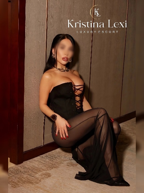 КРИСТИНА ЛЕКСИ 🔝✅  С ШИКАРНОЙ НАКАЧЕННОЙ ПОПОЙ И БОЛЬШОЙ СТОЯЧЕЙ ГРУДЬЮ 😘БРАЗИЛЬСКИЕ ФОРМЫ 90/60/100 🔞





ДОБРО ПОЖАЛОВАТЬ НА МОЮ СТ...