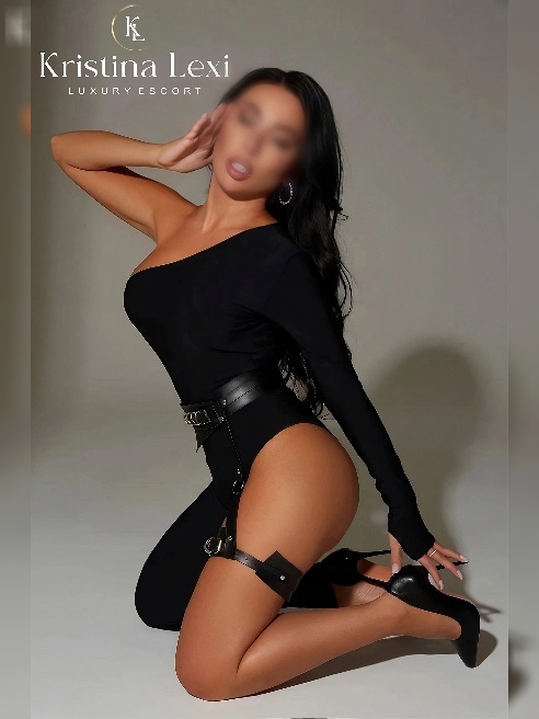 КРИСТИНА ЛЕКСИ 🔝✅  С ШИКАРНОЙ НАКАЧЕННОЙ ПОПОЙ И БОЛЬШОЙ СТОЯЧЕЙ ГРУДЬЮ 😘БРАЗИЛЬСКИЕ ФОРМЫ 90/60/100 🔞





ДОБРО ПОЖАЛОВАТЬ НА МОЮ СТ...
