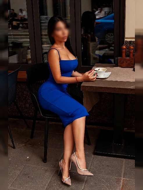 КРИСТИНА ЛЕКСИ 🔝✅  С ШИКАРНОЙ НАКАЧЕННОЙ ПОПОЙ И БОЛЬШОЙ СТОЯЧЕЙ ГРУДЬЮ 😘БРАЗИЛЬСКИЕ ФОРМЫ 90/60/100 🔞





ДОБРО ПОЖАЛОВАТЬ НА МОЮ СТ...
