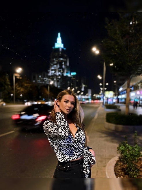 Для ценителей врожденной красоты, нежности , и природных форм. 💋
Для мужчин, которые ценят себя, своё время и комфорт! И выбирают лучш... Для ценителей врожденной красоты, нежности , и природных форм. 💋
Для мужчин, которые ценят себя, своё время и комфорт! И выбирают лучш...