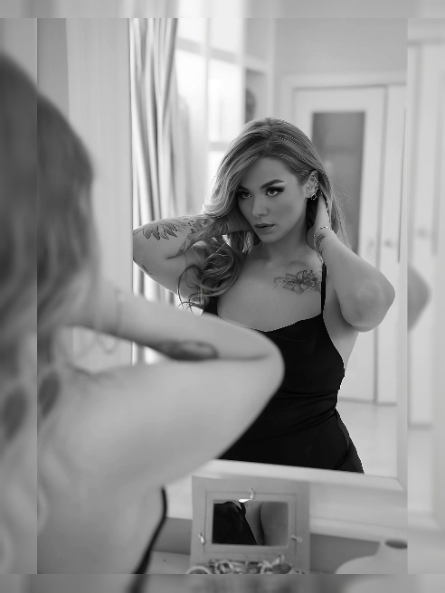 Для ценителей врожденной красоты, нежности , и природных форм. 💋
Для мужчин, которые ценят себя, своё время и комфорт! И выбирают лучш... Для ценителей врожденной красоты, нежности , и природных форм. 💋
Для мужчин, которые ценят себя, своё время и комфорт! И выбирают лучш...