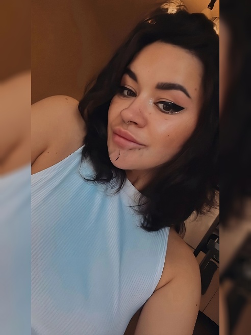 ПОЗВОЛЬ СЕБЕ ЛУЧШЕЕ!





МЕНЯ МОЖНО ТРАХАТЬ КАК ХОЧЕШЬ!!!

🍉



❤ Приглашаю в гости мужчин с хорошим вкусом



Глубокий минет ка...
