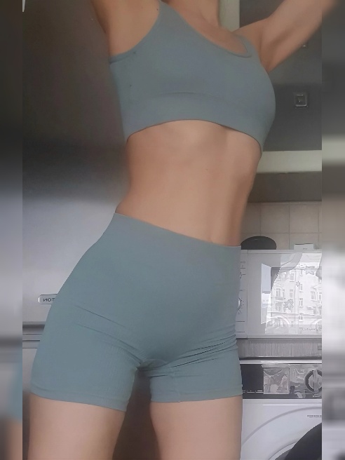 🦋 Sexy Татарочка с Роскошной попой Горячая ,Вкусная ,Загорелая 🔥Приглашаю в мир любовных Удовольствий ! Сексапильная , позитивная , ухо...