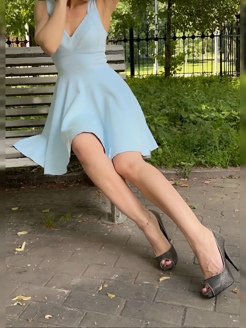 🦋 Sexy Татарочка с Роскошной попой Горячая ,Вкусная ,Загорелая 🔥Приглашаю в мир любовных Удовольствий ! Сексапильная , позитивная , ухо...