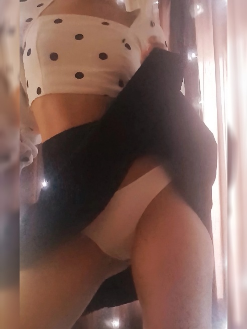 🦋 Sexy Татарочка с Роскошной попой Горячая ,Вкусная ,Загорелая 🔥Приглашаю в мир любовных Удовольствий ! Сексапильная , позитивная , ухо...