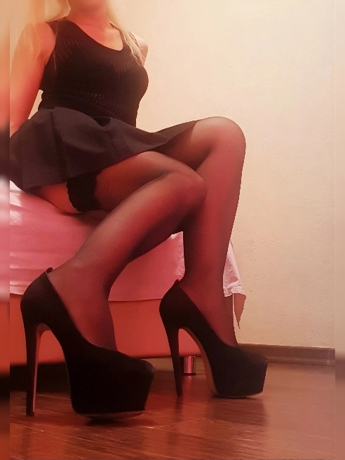 🦋 Sexy Татарочка с Роскошной попой Горячая ,Вкусная ,Загорелая 🔥Приглашаю в мир любовных Удовольствий ! Сексапильная , позитивная , ухо...