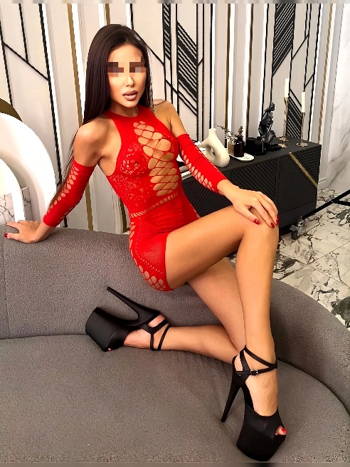 💥Я SEXY брюнеточка 🔥💋
💥Я ПРОФЕССИОНАЛЬНАЯ СТРИПТИЗЕРША💃🏻
💥Я много умею и легко обучаема 😍
💥У меня стройное , подтянутое , загорелое т... 💥Я SEXY брюнеточка 🔥💋
💥Я ПРОФЕССИОНАЛЬНАЯ СТРИПТИЗЕРША💃🏻
💥Я много умею и легко обучаема 😍
💥У меня стройное , подтянутое , загорелое т...
