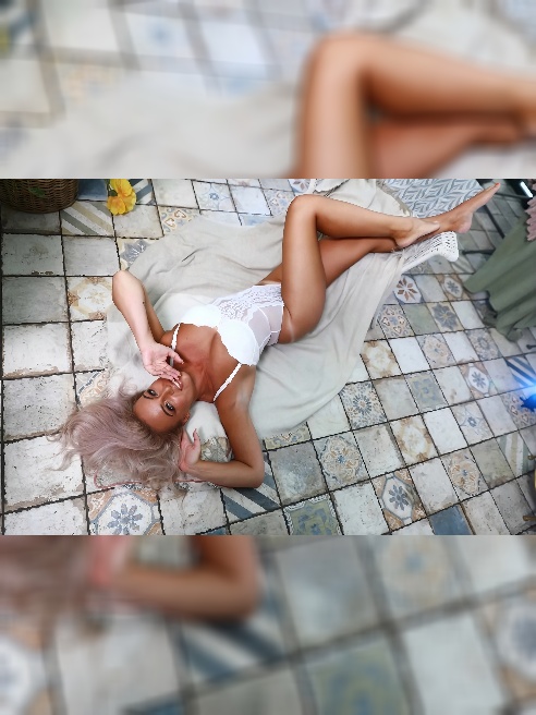 Предпочитаю договариваться в ТГ письменно,9252047593, мне так удобнее.

Но если хотите услышать мой голос, звоните, если не ответила-пиши...