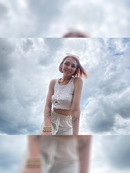 Молодая и нежная развратница, с ненасытным влечением к мужчине🥰🥰
Манящая вкусная девочка с шикарной фигурой песочные часы, сочная, у... Молодая и нежная развратница, с ненасытным влечением к мужчине🥰🥰
Манящая вкусная девочка с шикарной фигурой песочные часы, сочная, у...