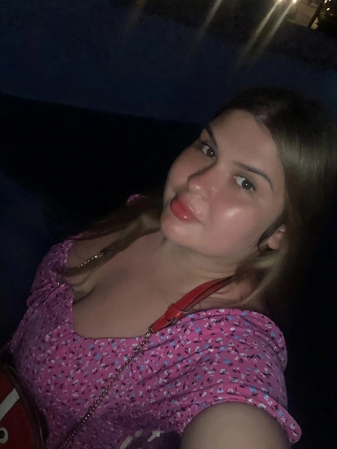 💋 💋GFE 100%💋💋Сексуальная, яркая девушка, с приятными формами, индивидуалка, жду в гости для приятного свидания!❤❤❤



Фото соответствую...