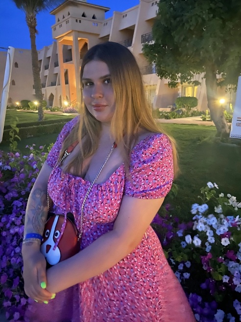 💋 💋GFE 100%💋💋Сексуальная, яркая девушка, с приятными формами, индивидуалка, жду в гости для приятного свидания!❤❤❤



Фото соответствую...