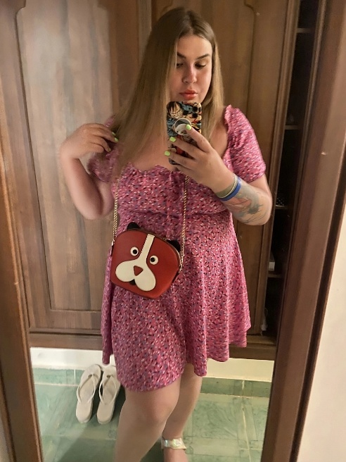 💋 💋GFE 100%💋💋Сексуальная, яркая девушка, с приятными формами, индивидуалка, жду в гости для приятного свидания!❤❤❤



Фото соответствую...