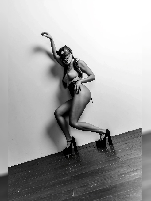 💎Я ЭКСКЛЮЗИВ этого сайта , СТРАСТНАЯ ❤❤❤❤❤❤❤❤❤🔥🔥🔥😍😍😍 , ❤❤❤❤❤❤❤ Чувственная 🔥🔥🔥 , ❤❤❤❤нежная 🫦, я не обычна от природы, энергетика, мышлен...