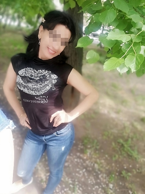 ЖДУ ТЕБЯ С 8:00 УТРА!!! Есть красивая подружка) Всем привет. предпочитаю секс с уверенными и не закомплексованными мужчинами))))