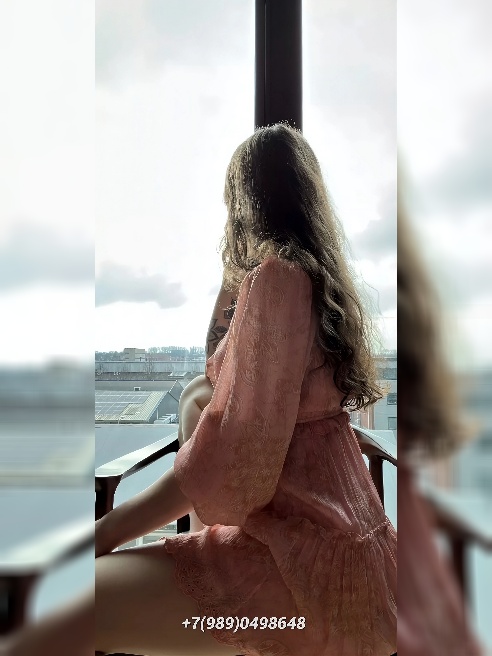 Привет, меня зовут Мария! 

Порно псевдоним🎥 “Monika Wild”

Я люблю анальный секс(без ограничений), глубокий минет и ухоженный мужчин с д...