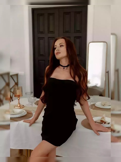 Привет! 💋💋💋Я Нежная, обаятельная девушка, которая покорит твое сердце 💋

Наша встреча пройдет непринужденно и очень бурно 😉

Жду тебя в г...