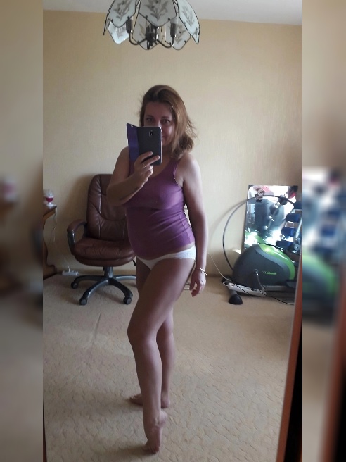 Приглашаю в домашнюю обстанку на не забываемый отдых.Отдохнем с тобой душой и телом у меня есть все для твоего удобства.Жду в гости!Буду...