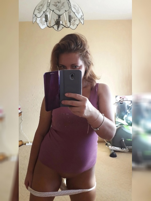 Приглашаю в домашнюю обстанку на не забываемый отдых.Отдохнем с тобой душой и телом у меня есть все для твоего удобства.Жду в гости!Буду...