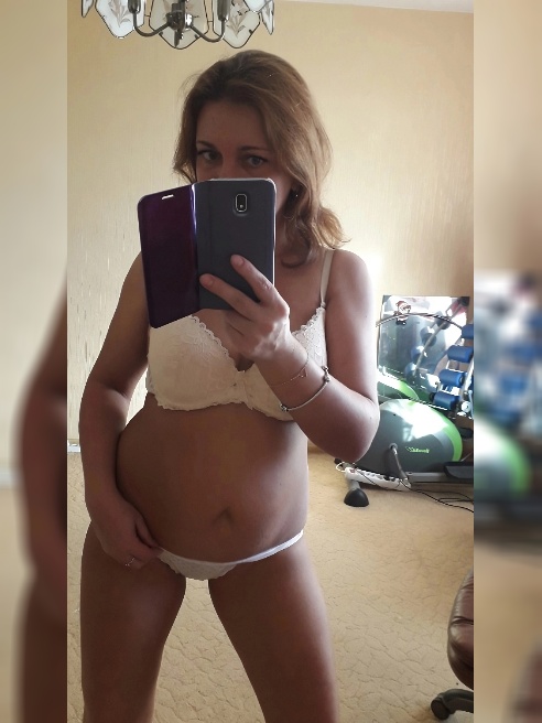 Приглашаю в домашнюю обстанку на не забываемый отдых.Отдохнем с тобой душой и телом у меня есть все для твоего удобства.Жду в гости!Буду...