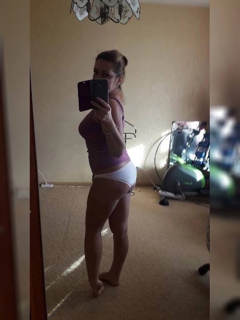 Приглашаю в домашнюю обстанку на не забываемый отдых.Отдохнем с тобой душой и телом у меня есть все для твоего удобства.Жду в гости!Буду...