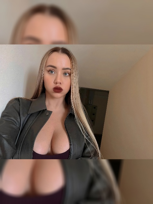 Всем привет , я Теона ❤🥰Я могу увидеться днём или вечером - если ты сообщишь об этом за 2/3 часа ❤Веду активный образ жизни и мне нравить...