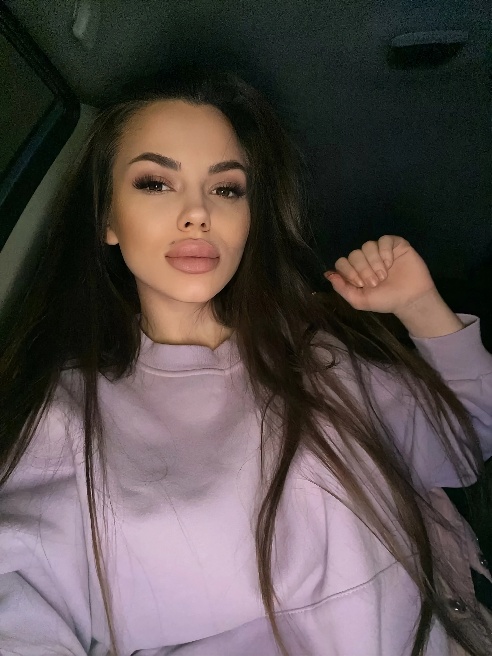 РАБОТАЮ СТРОГО ИНДИВИДУАЛЬНО‼‼‼Красивая, страстная, ухоженна😍
БЕЗУМНО ЛЮБЛЮ СОСАТЬ👅💋
Гарантирую профессиональный отсос! Ты не сможешь с... РАБОТАЮ СТРОГО ИНДИВИДУАЛЬНО‼‼‼Красивая, страстная, ухоженна😍
БЕЗУМНО ЛЮБЛЮ СОСАТЬ👅💋
Гарантирую профессиональный отсос! Ты не сможешь с...