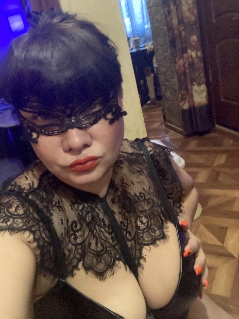 Индивидуальный подход к каждому мужчине !!!!!Принимаю индивидуально 
