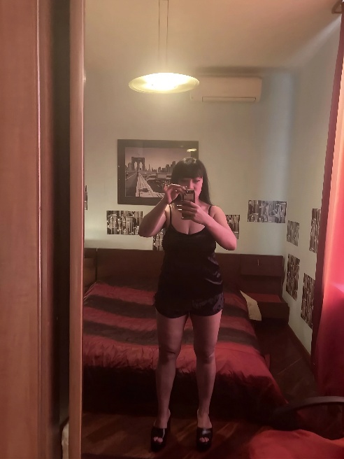 Индивидуальный подход к каждому мужчине !!!!!Принимаю индивидуально 
