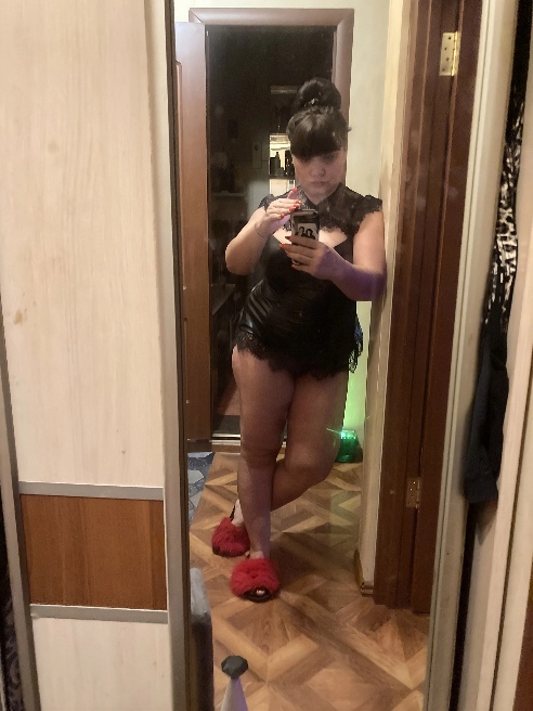 Индивидуальный подход к каждому мужчине !!!!!Принимаю индивидуально 