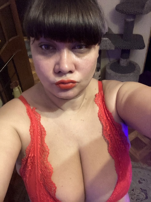 Индивидуальный подход к каждому мужчине !!!!!Принимаю индивидуально 