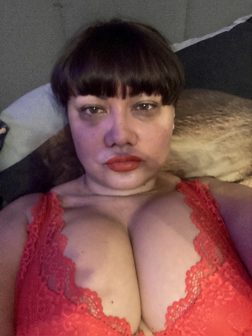 Индивидуальный подход к каждому мужчине !!!!!Принимаю индивидуально 