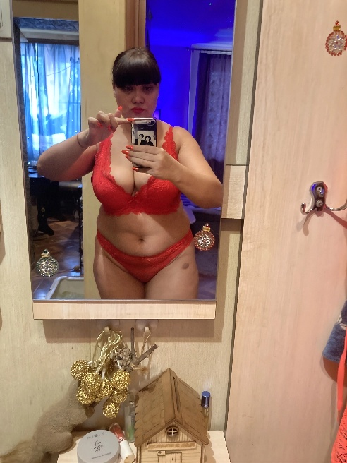 Индивидуальный подход к каждому мужчине !!!!!Принимаю индивидуально 