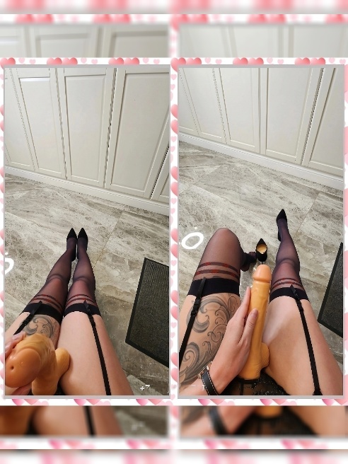🥳 ВСЁ ВКЛЮЧЕНО! ✅ Единый тариф! Самый понятный!

Без каких-либо доплат и скрытых ухищрений.

💎 Честно и без обмана! 👍

⚜ Реальная  IND...
