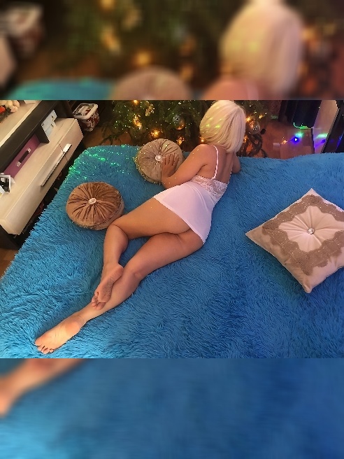 Обожаю секс, особенно анальный, за часик могу кончить несколько раз😜 порадую минетиком, трахнешь нюменя во все дырочки! Сделаешь мне вкус...